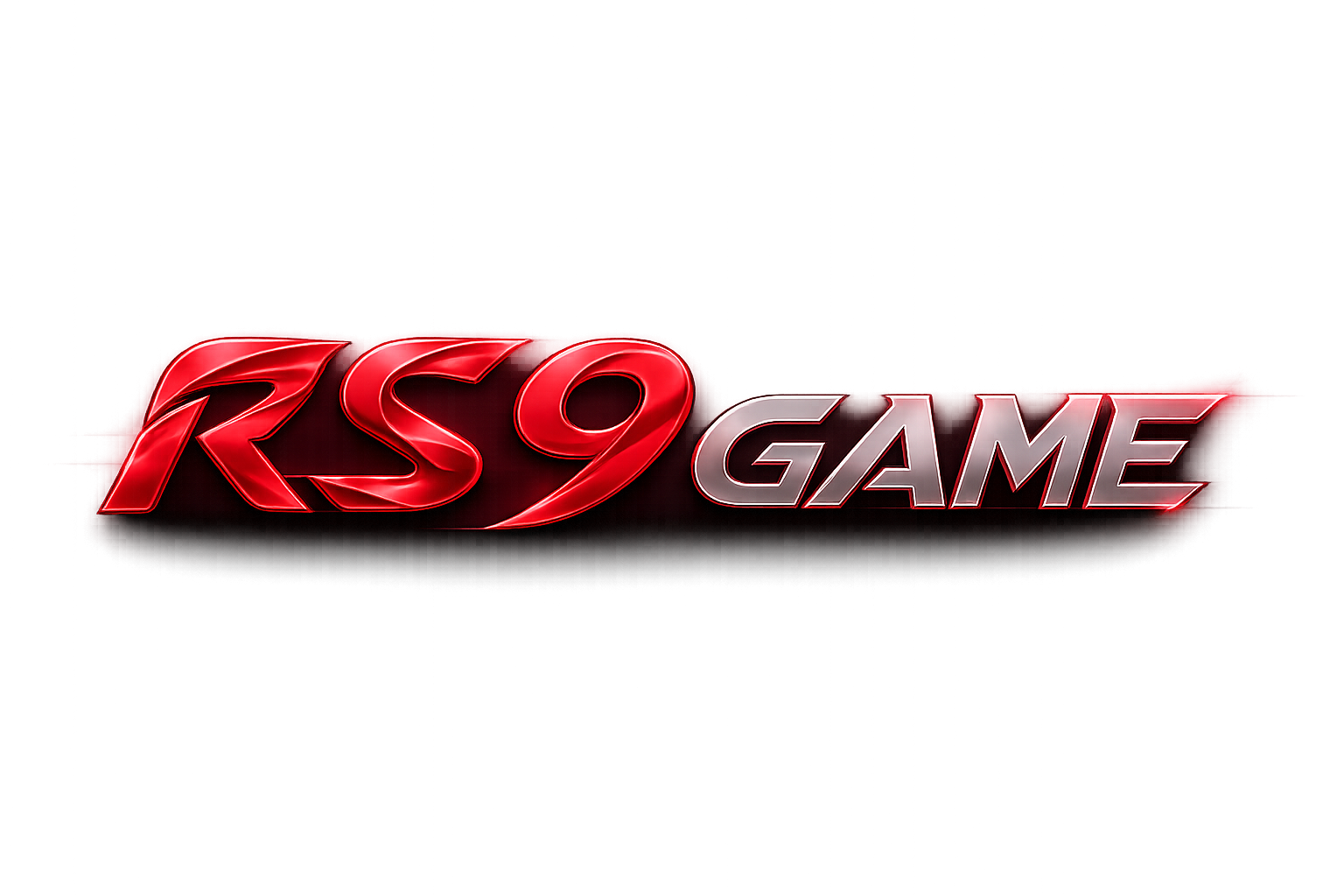 RS9 Game